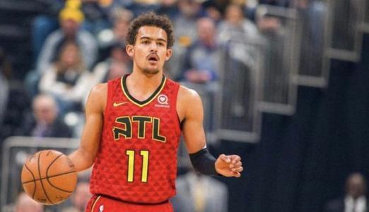 小组赛最佳 小组赛最佳