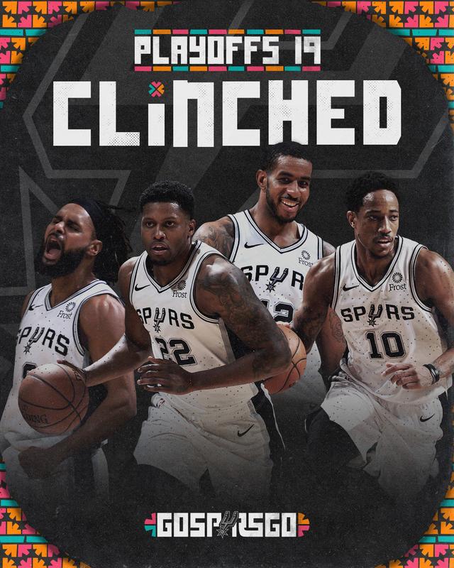 避免调用官 避免调用官