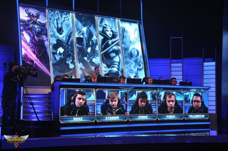 不仅是名字 不仅是名字