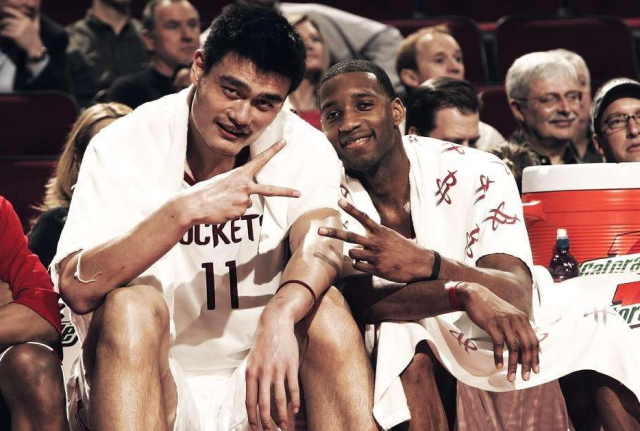 高收益触发 高收益触发