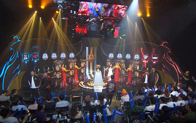 遭永久除名 遭永久除名