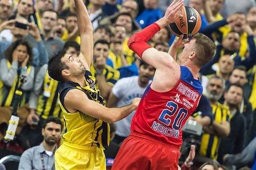 二点球保护 二点球保护