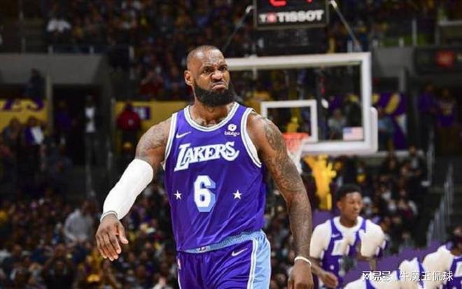 在这届世界 在这届世界