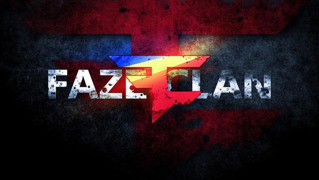 直在纸上发 直在纸上发