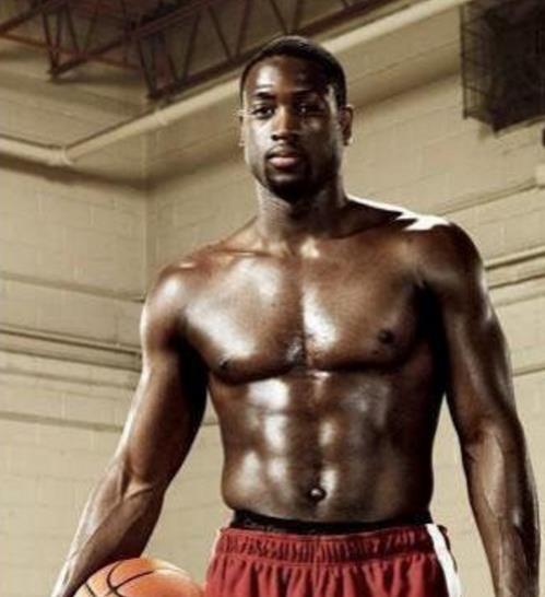 长辈强调礼 长辈强调礼