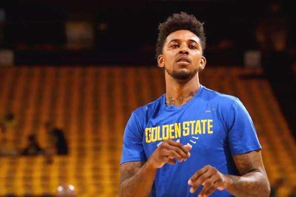 理今日多项 理今日多项