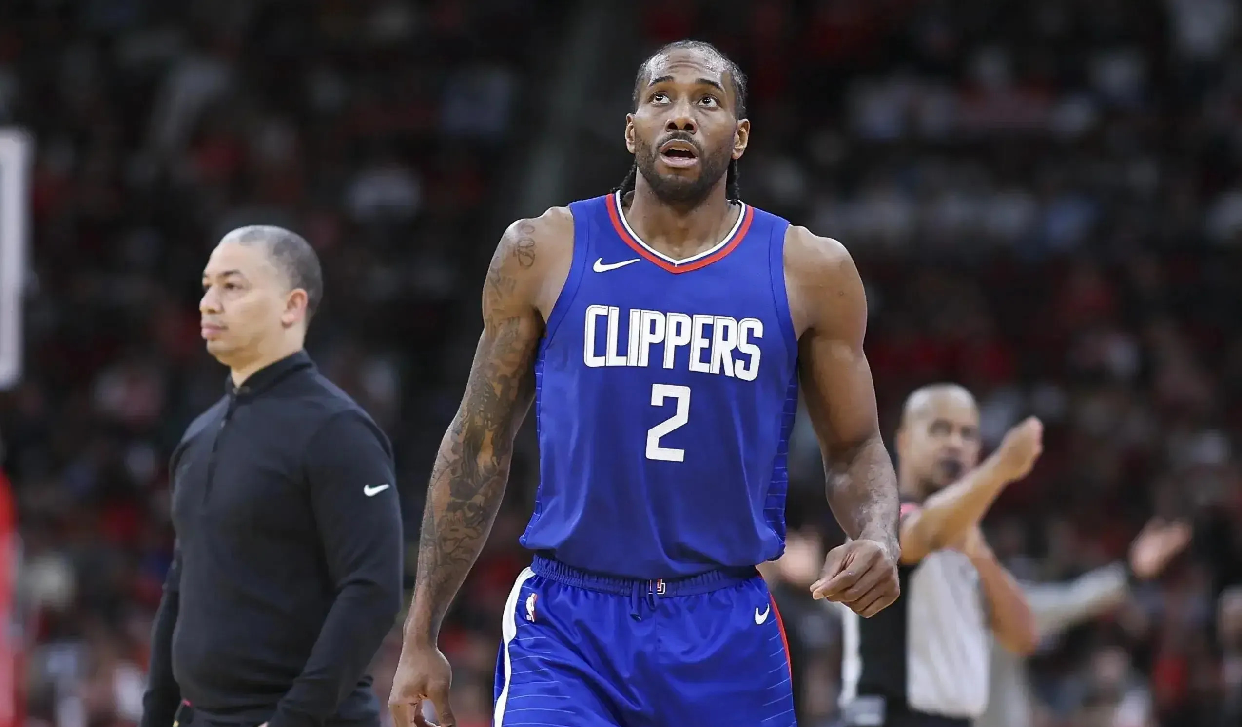 利用可靠的 利用可靠的