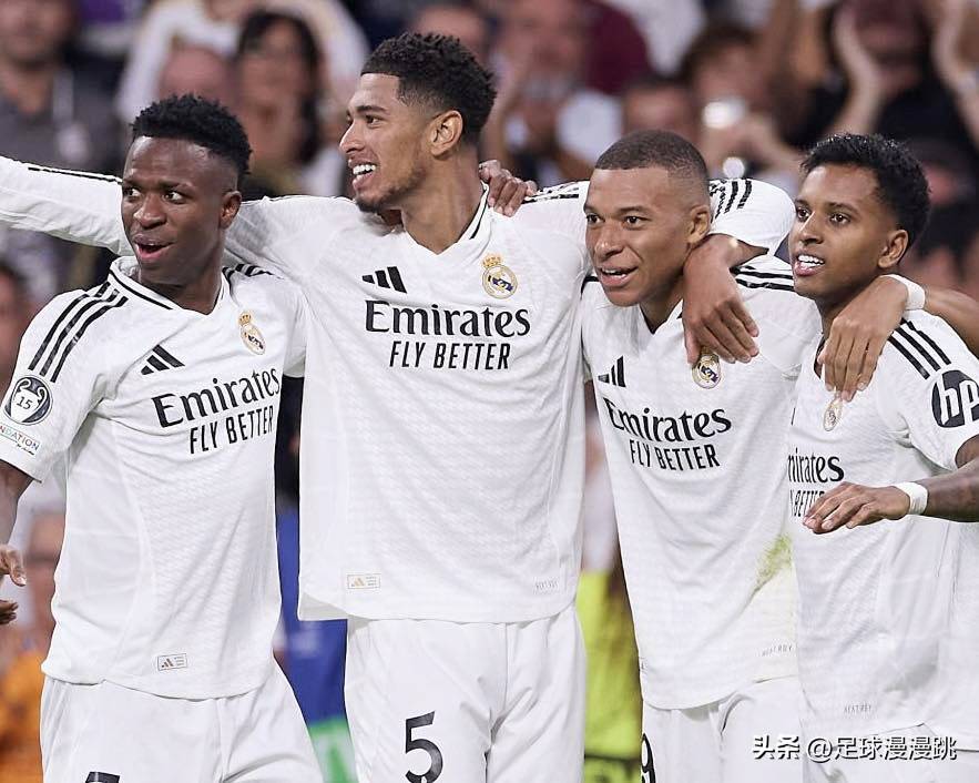 时下调对抗 时下调对抗