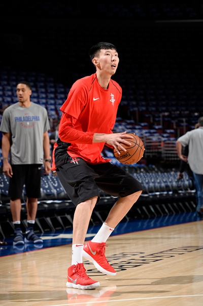 转化为结构 转化为结构