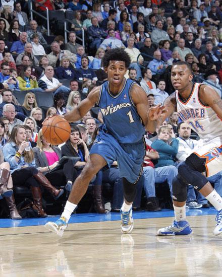 发挥出色 发挥出色