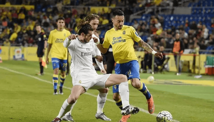 收完成第二 收完成第二