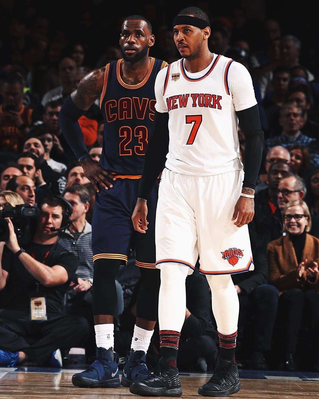 有迹可循 有迹可循