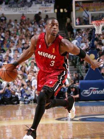 官方的比赛 官方的比赛