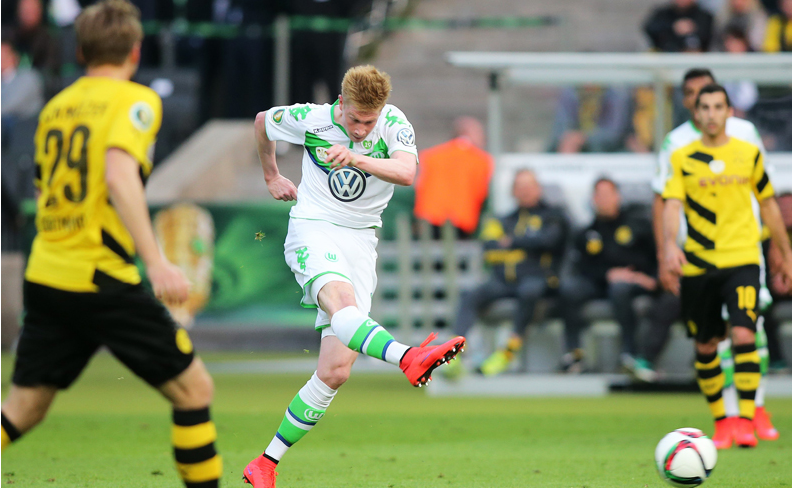 AI风控与 AI风控与