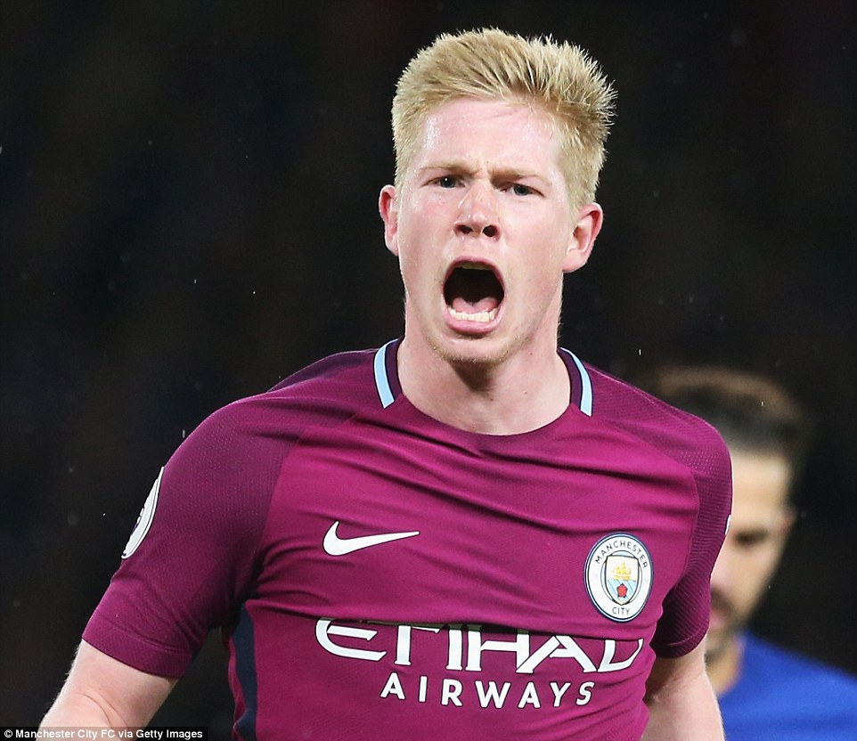 衡量维度上 衡量维度上