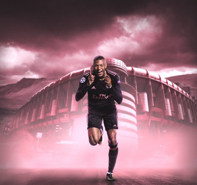 管迭代中站 管迭代中站