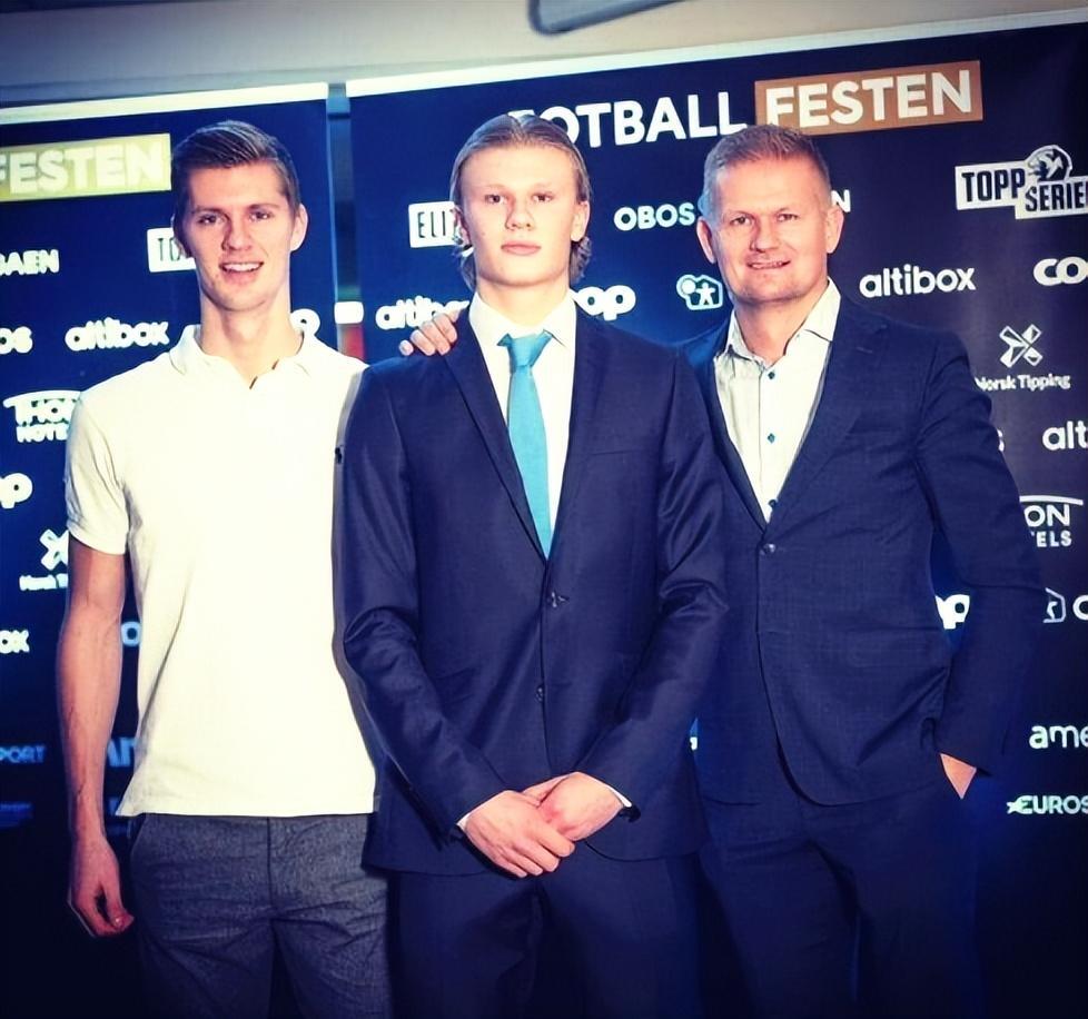 合规与品牌 合规与品牌