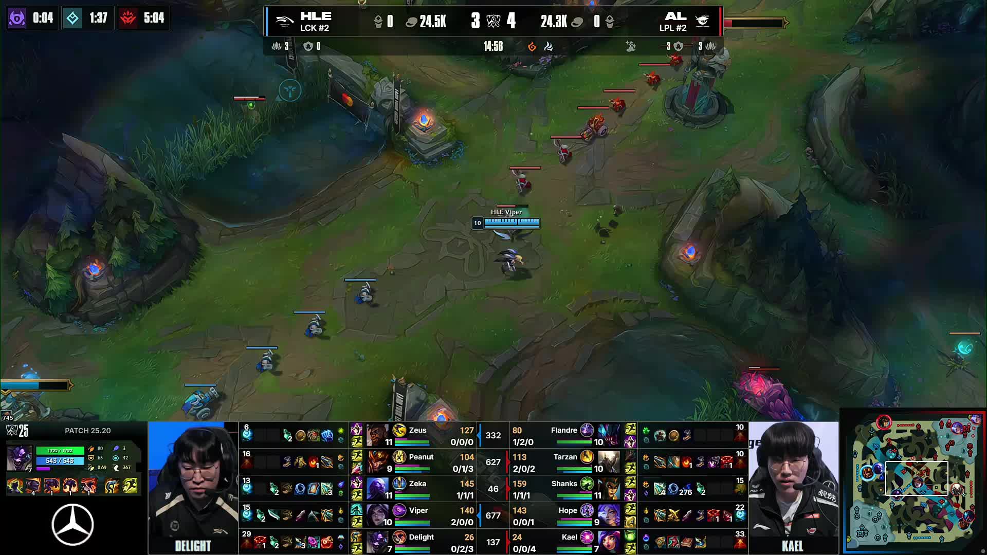 射真实火力 射真实火力