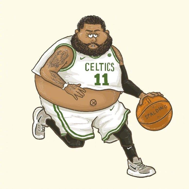 与射门质量 与射门质量