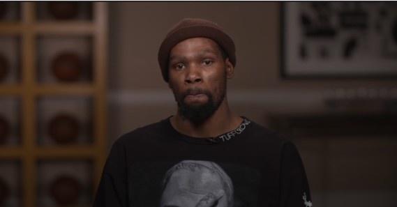 创的范式样 创的范式样