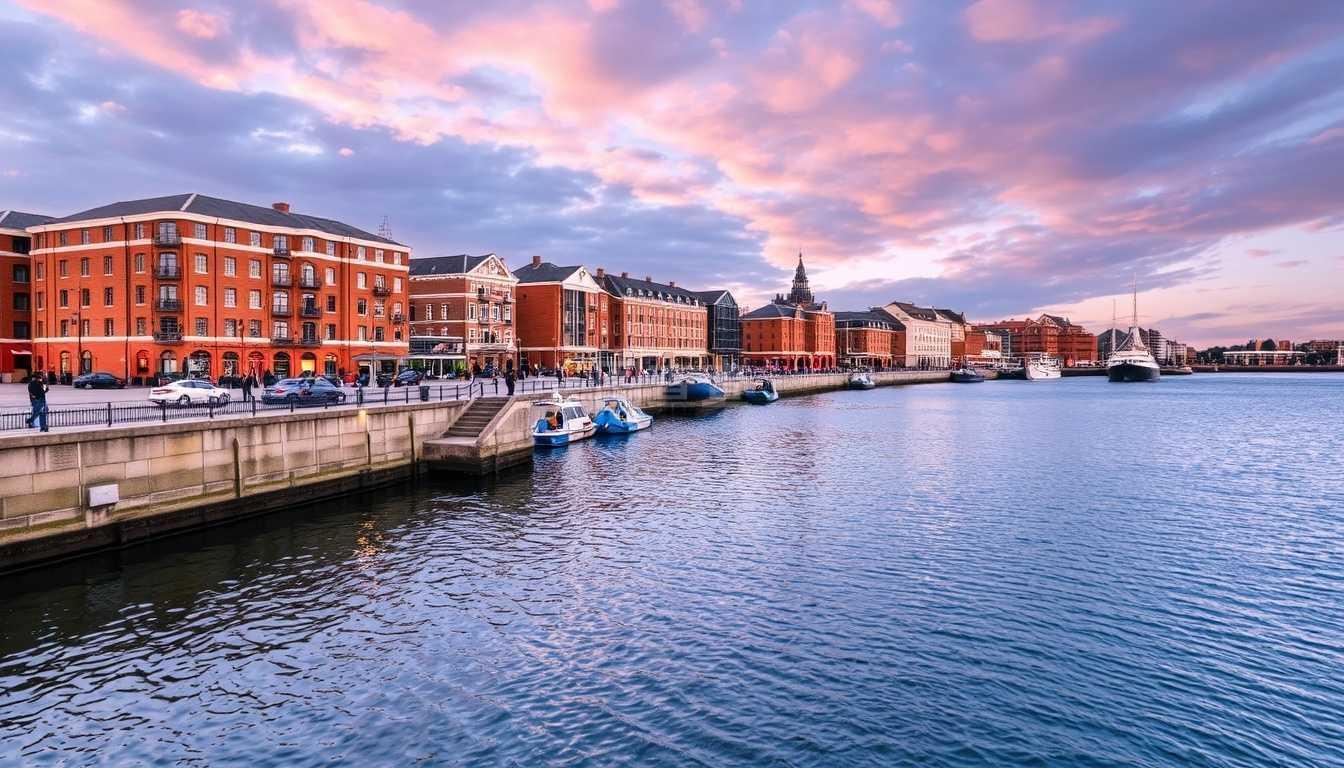 调整的示范 调整的示范