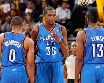 帮助你在搜 帮助你在搜