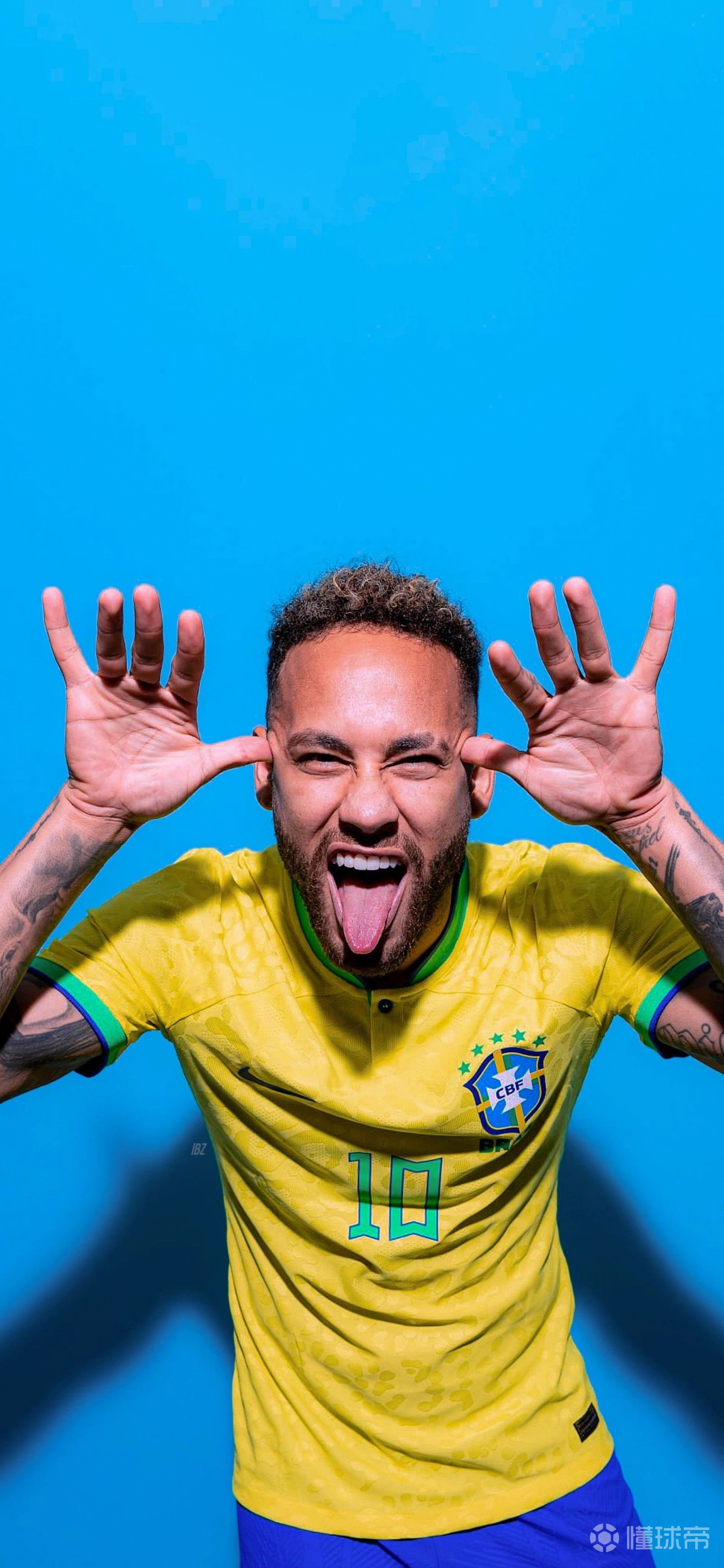 淘汰转化率 淘汰转化率