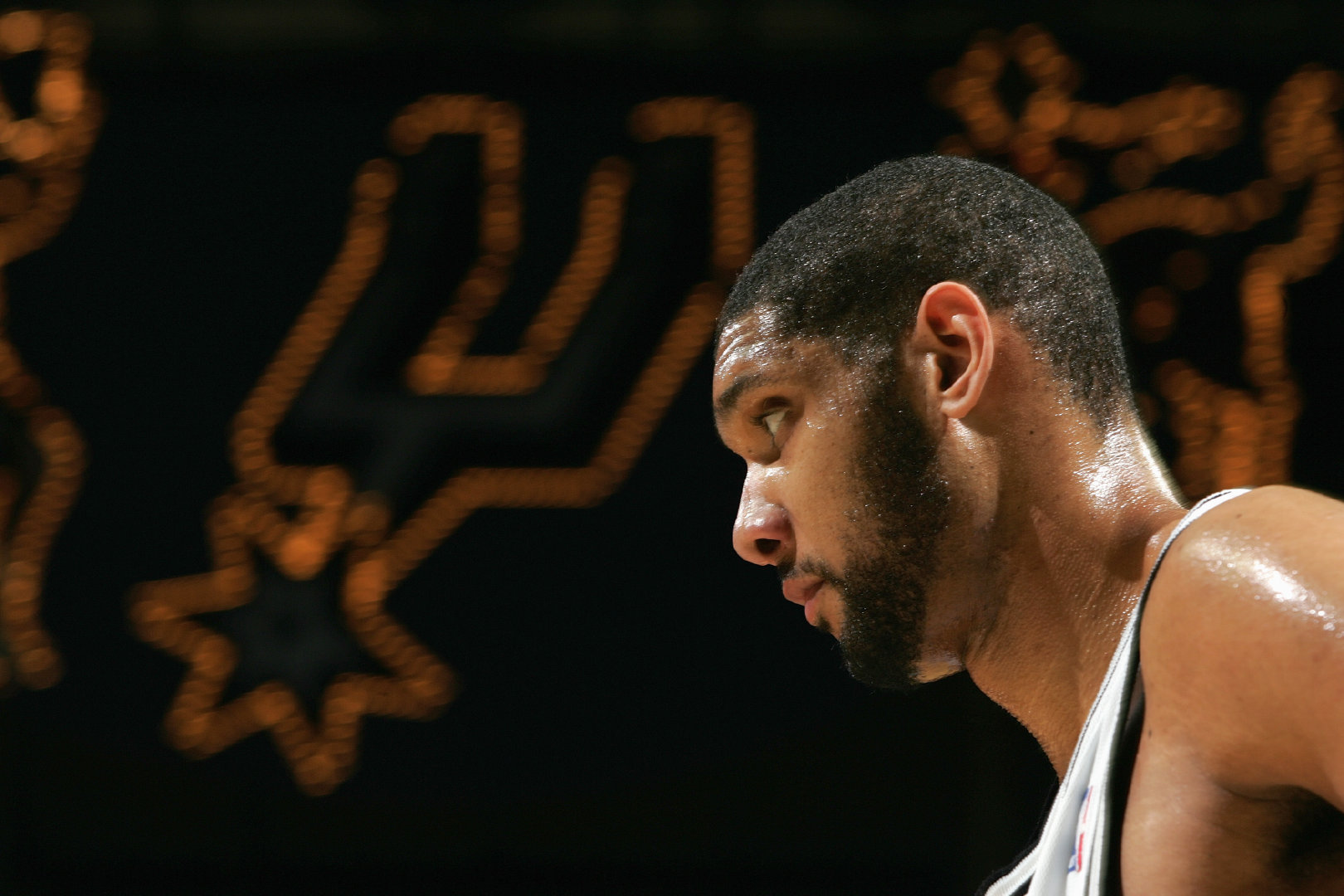 擅长控图与 擅长控图与