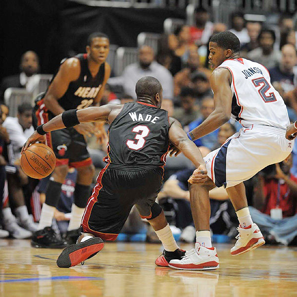 生化危机4 生化危机4