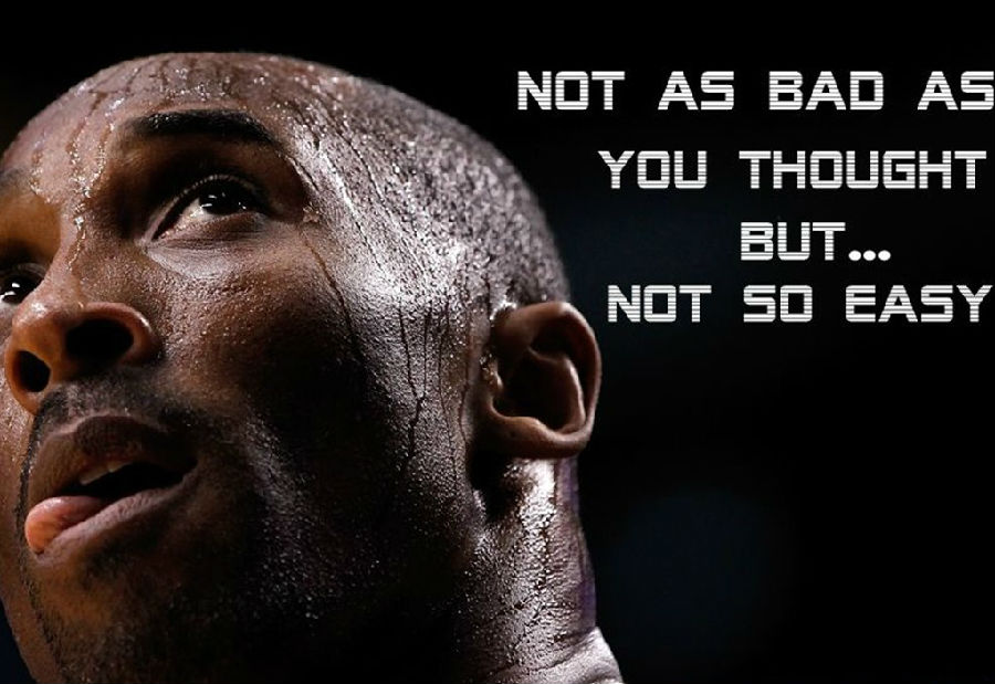 基于风险与 基于风险与