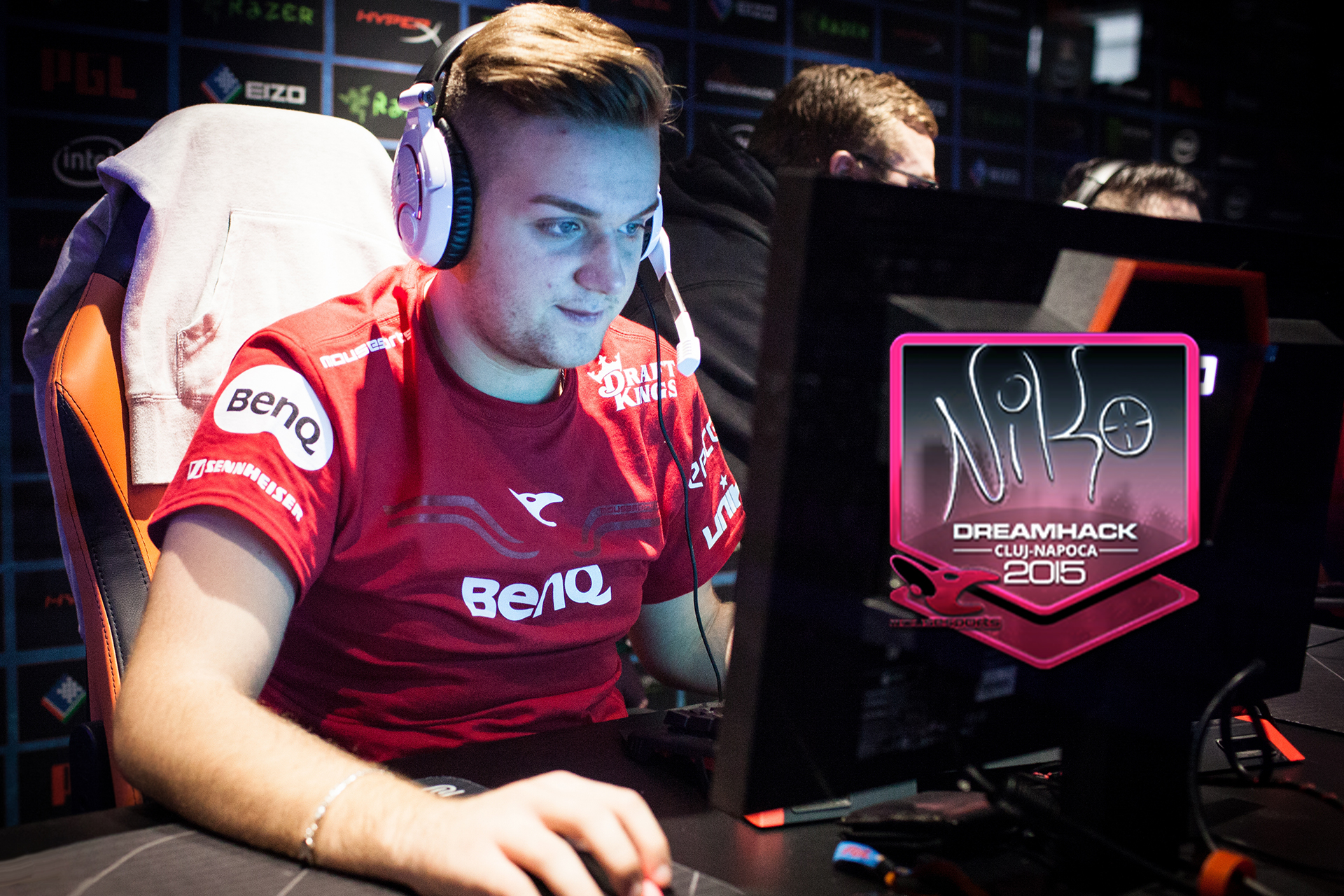 赛等高曝光 赛等高曝光