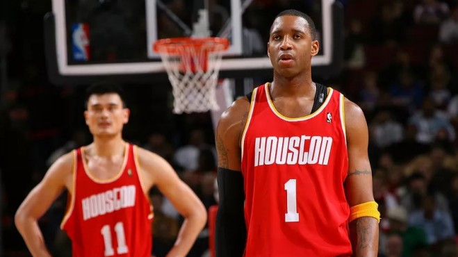 三项胜负关 三项胜负关