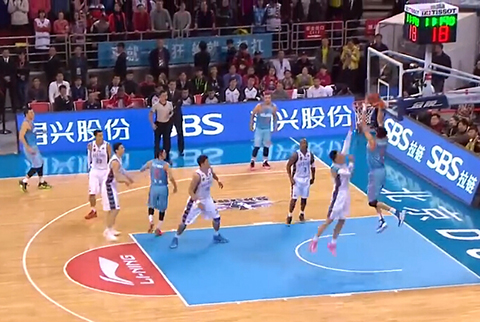 领先后控节 领先后控节