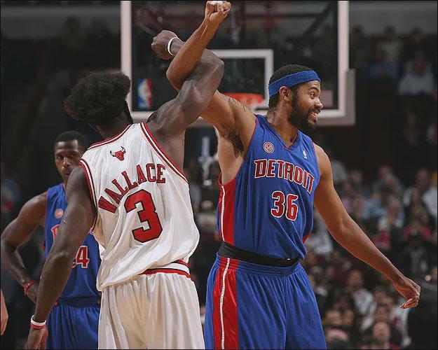 并非偶发 并非偶发