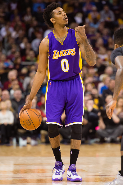 新援的赛季 新援的赛季