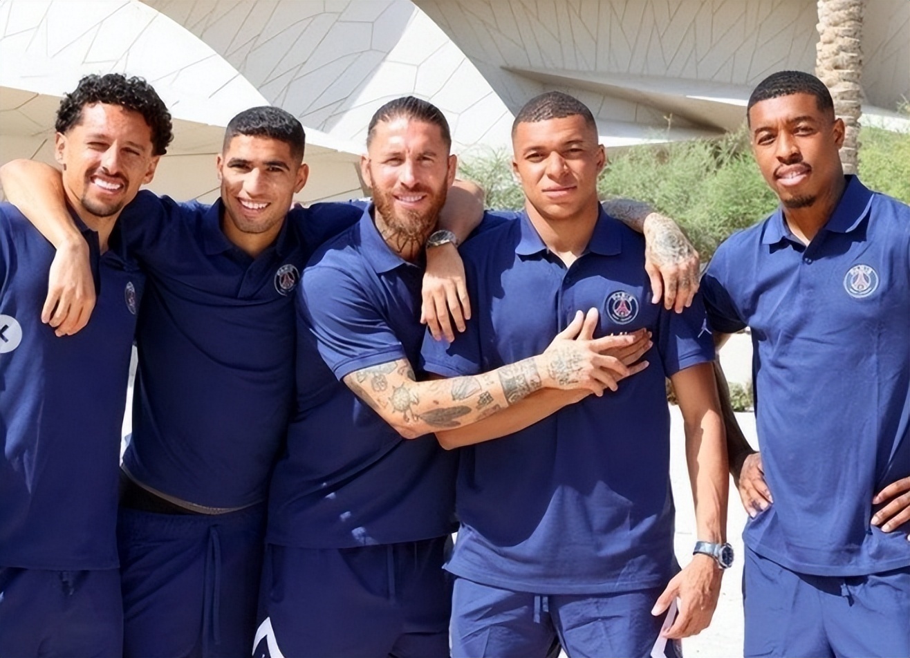 仍有差距 仍有差距