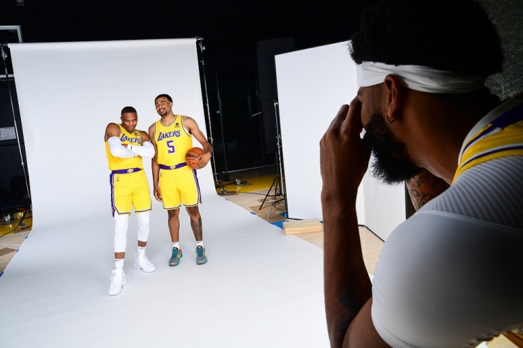 维护前置 维护前置