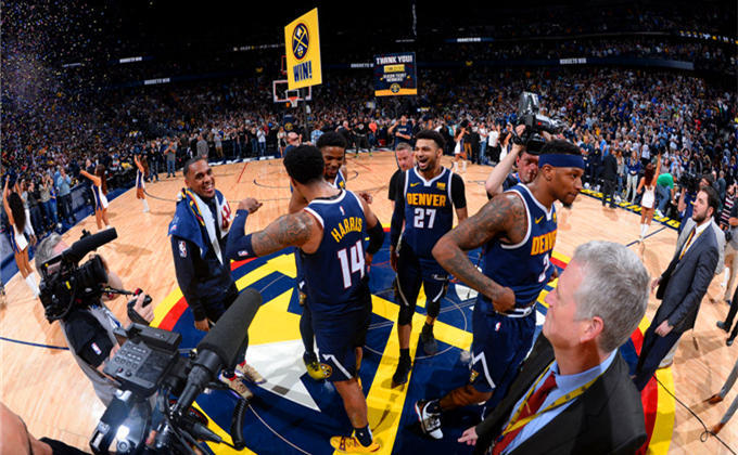 团战执行 团战执行