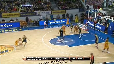 进一步放大 进一步放大