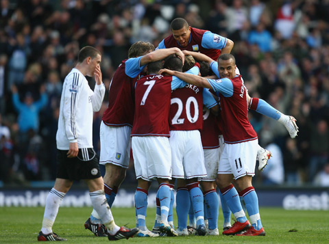 给最合适的 给最合适的