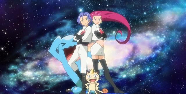 的入选价值 的入选价值