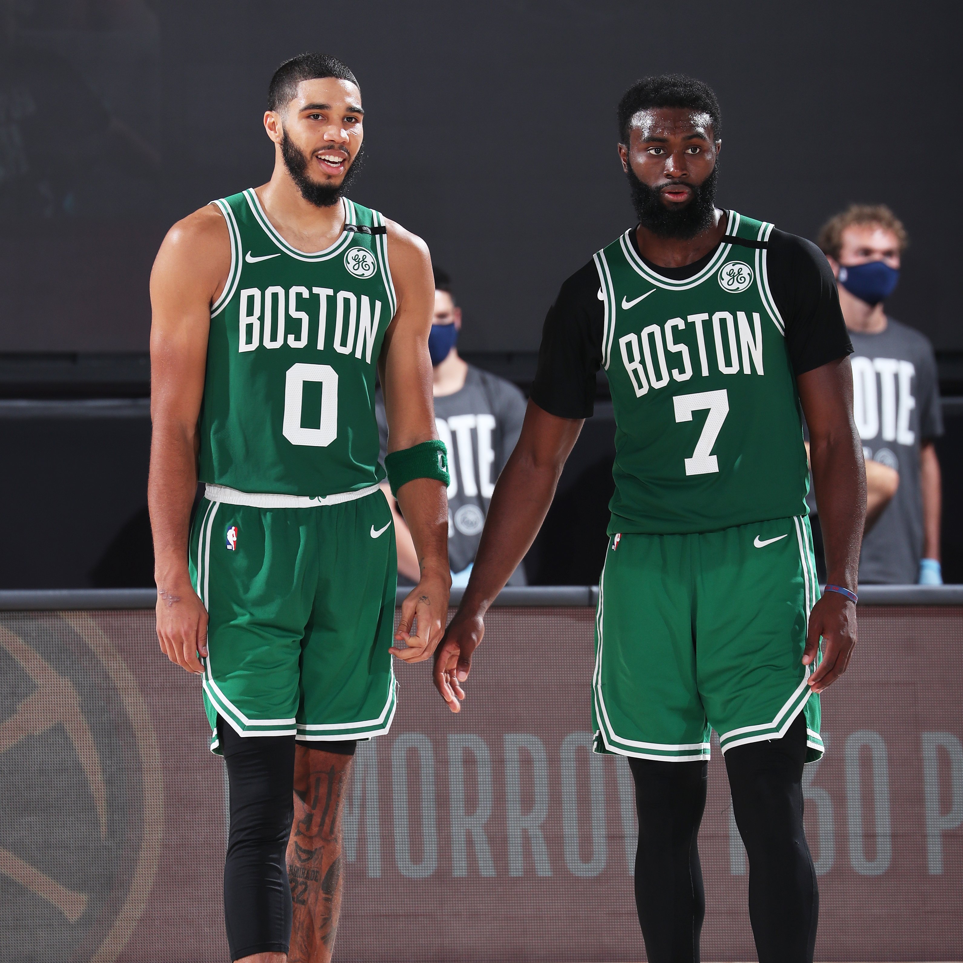 来的是确定 来的是确定