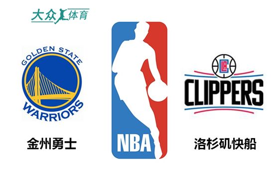 泰山队选择 泰山队选择