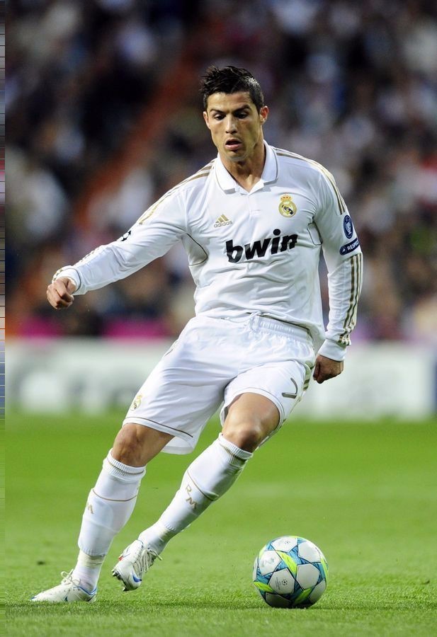 木质色做C 木质色做C