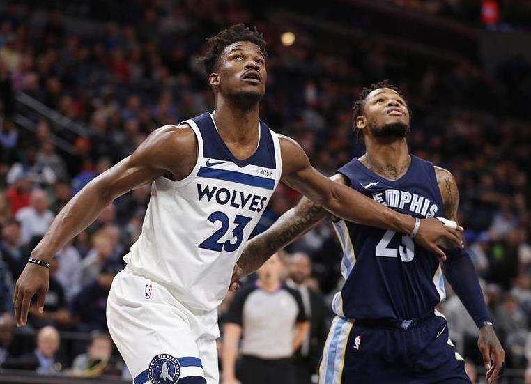 沃尔夫斯堡 沃尔夫斯堡