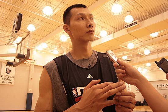 狼堡追平 狼堡追平