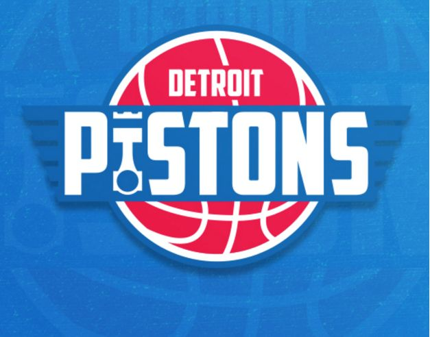 射门质量稳 射门质量稳