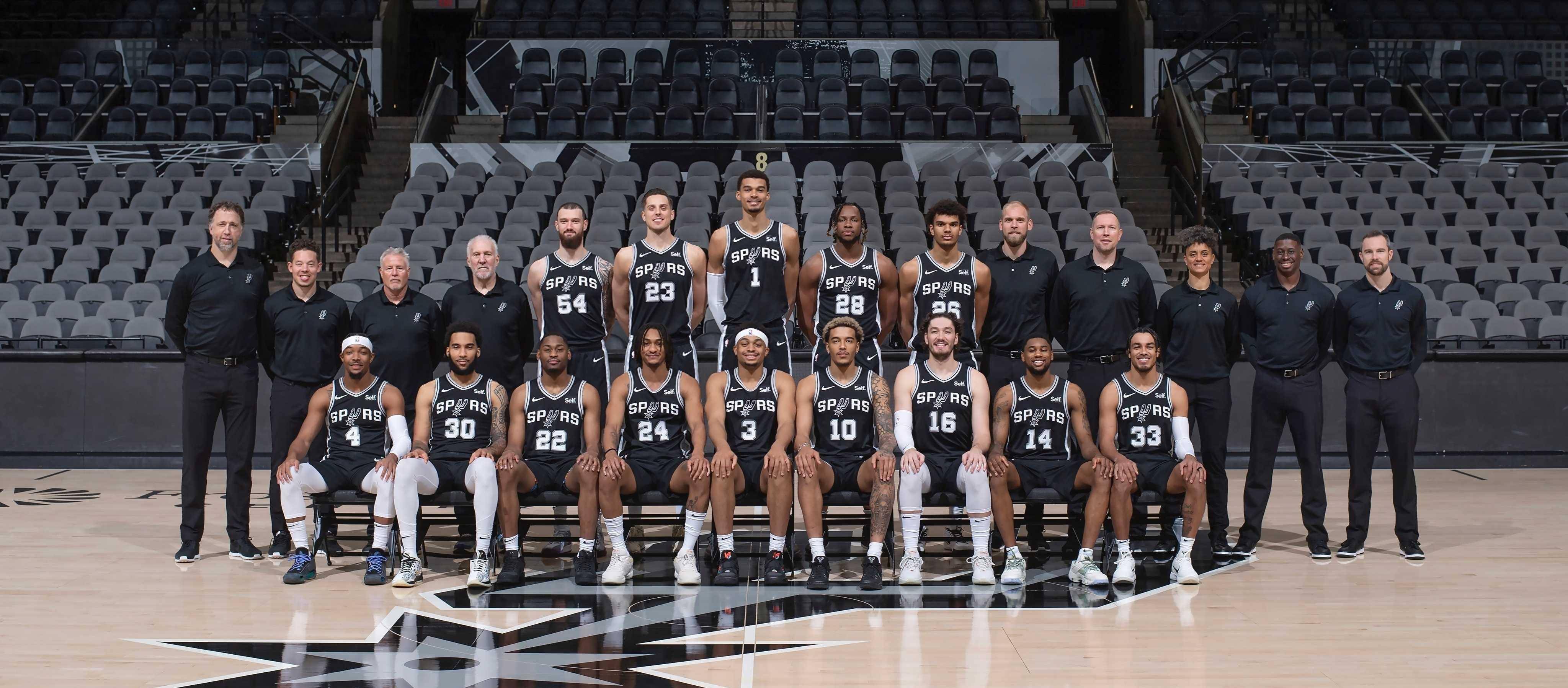 反击起速慢 反击起速慢