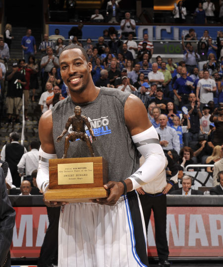 出线形势 出线形势