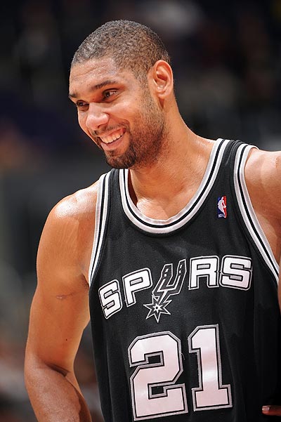 但在关键赛 但在关键赛